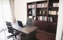 Folda home office construction leads